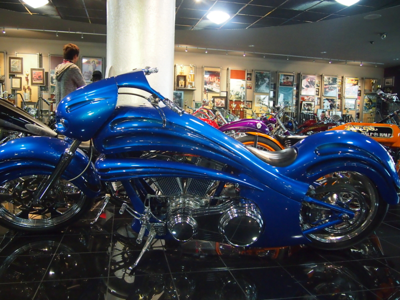 f:id:CHICS:20130205101636j:image:w640 f:id:CHICS:20130205101636j:image:w640