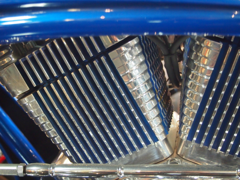 f:id:CHICS:20130205101657j:image:w640 f:id:CHICS:20130205101657j:image:w640