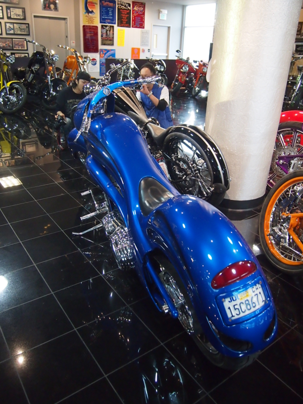 f:id:CHICS:20130205101716j:image:w640 f:id:CHICS:20130205101716j:image:w640