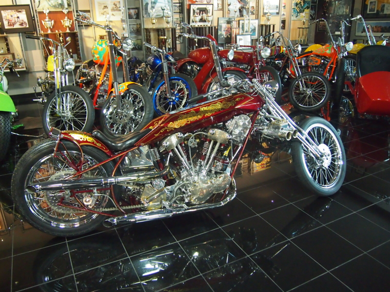 f:id:CHICS:20130205101733j:image:w640 f:id:CHICS:20130205101733j:image:w640