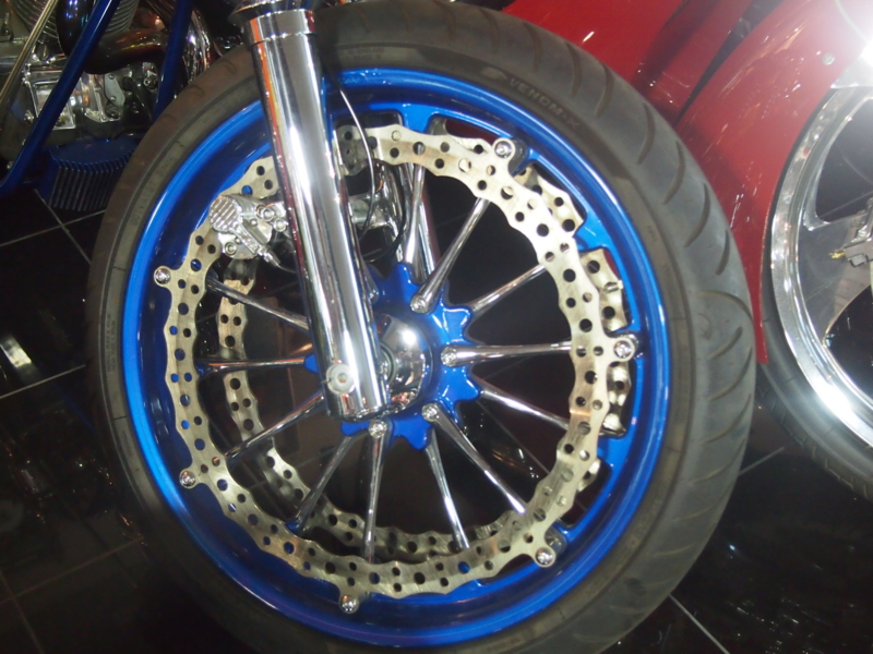 f:id:CHICS:20130205101750j:image:w640 f:id:CHICS:20130205101750j:image:w640