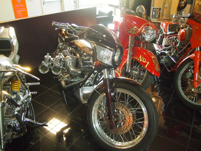 f:id:CHICS:20130205101932j:image:w640 f:id:CHICS:20130205101932j:image:w640