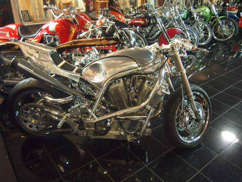 f:id:CHICS:20130205101938j:image:w640 f:id:CHICS:20130205101938j:image:w640