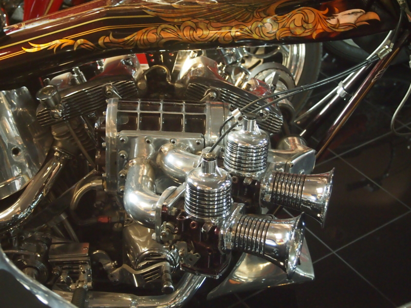 f:id:CHICS:20130205101946j:image:w640 f:id:CHICS:20130205101946j:image:w640