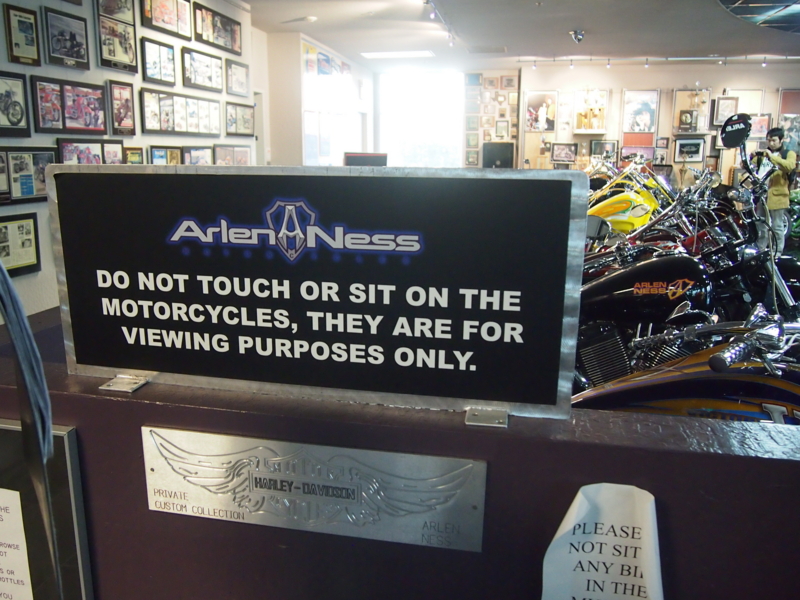 f:id:CHICS:20130205102011j:image:w640 f:id:CHICS:20130205102011j:image:w640