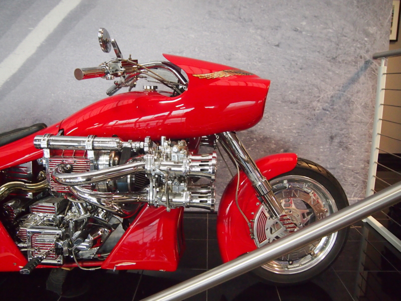 f:id:CHICS:20130205102147j:image:w640 f:id:CHICS:20130205102147j:image:w640