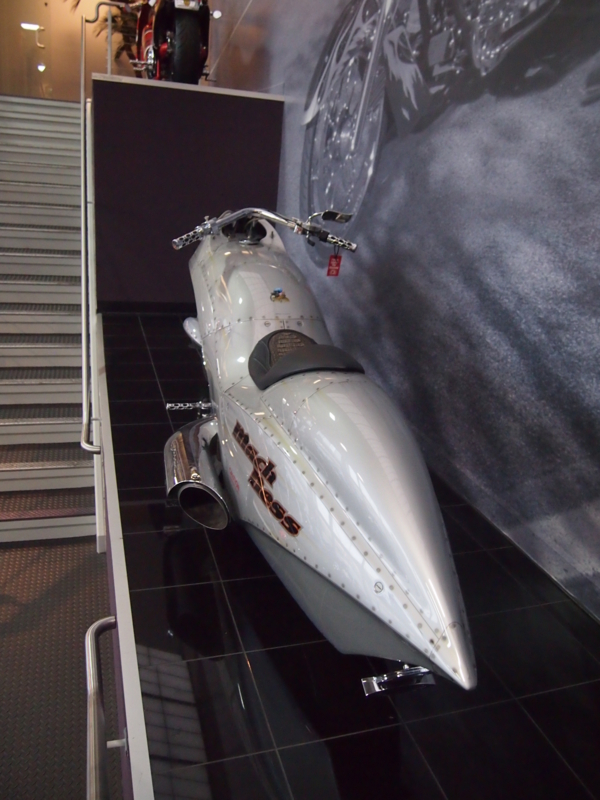 f:id:CHICS:20130205102203j:image:w640 f:id:CHICS:20130205102203j:image:w640