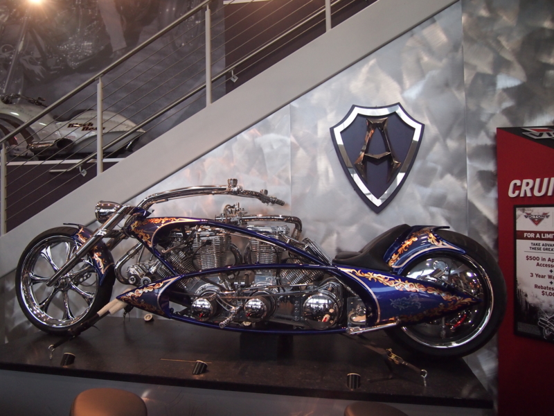 f:id:CHICS:20130205102250j:image:w640 f:id:CHICS:20130205102250j:image:w640