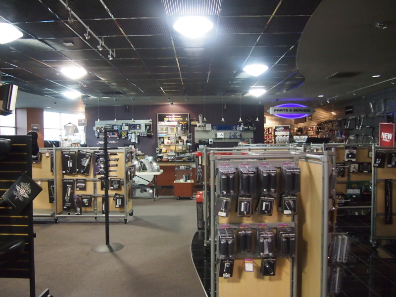 f:id:CHICS:20130205102610j:image:w640 f:id:CHICS:20130205102610j:image:w640