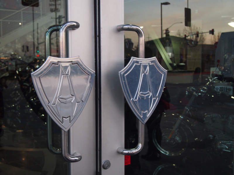 f:id:CHICS:20130205102837j:image:w640 f:id:CHICS:20130205102837j:image:w640