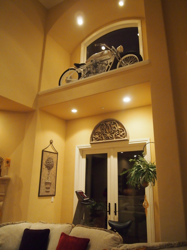 f:id:CHICS:20130205111029j:image:w640 f:id:CHICS:20130205111029j:image:w640