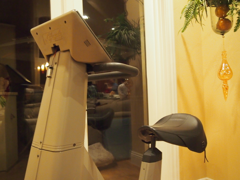 f:id:CHICS:20130205111208j:image:w640 f:id:CHICS:20130205111208j:image:w640