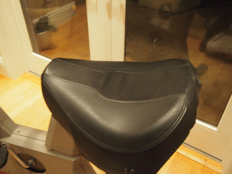 f:id:CHICS:20130205111215j:image:w640 f:id:CHICS:20130205111215j:image:w640