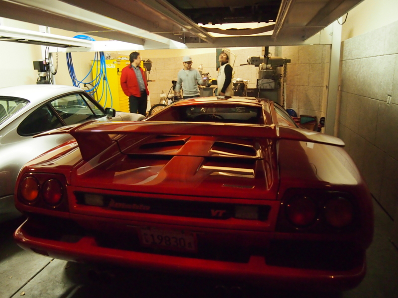 f:id:CHICS:20130205111556j:image:w640 f:id:CHICS:20130205111556j:image:w640