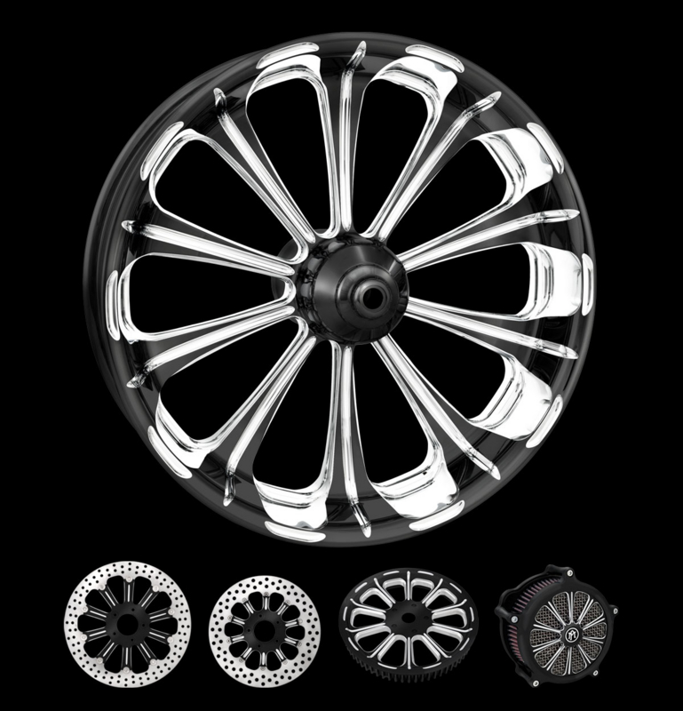 f:id:CHICS:20130210214235j:image:w640 f:id:CHICS:20130210214235j:image:w640