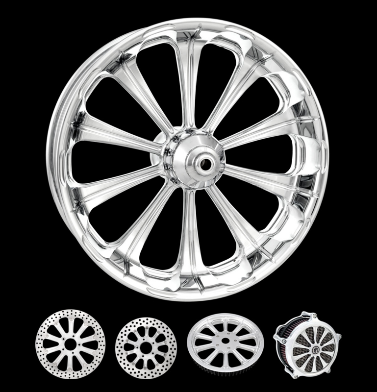 f:id:CHICS:20130210214237j:image:w640 f:id:CHICS:20130210214237j:image:w640