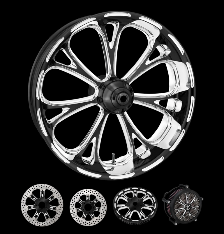 f:id:CHICS:20130210214358j:image:w640 f:id:CHICS:20130210214358j:image:w640