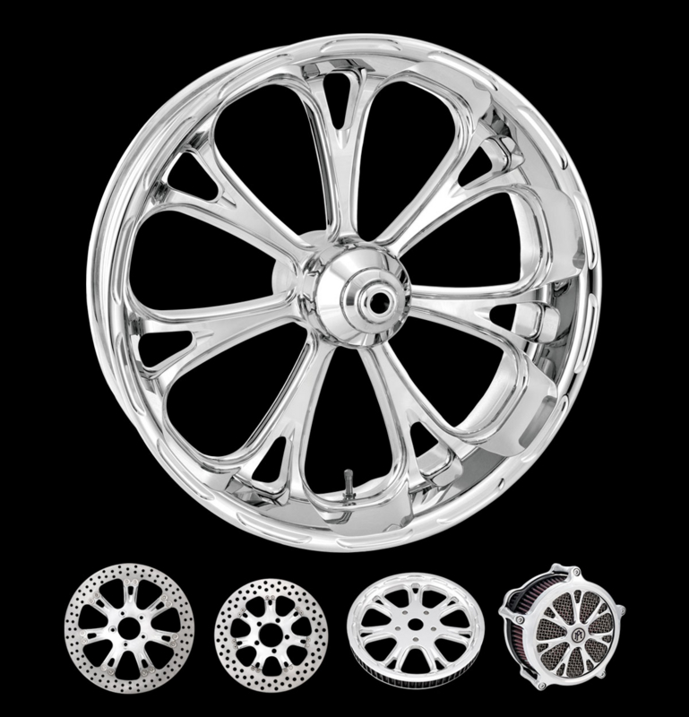 f:id:CHICS:20130210214400j:image:w640 f:id:CHICS:20130210214400j:image:w640