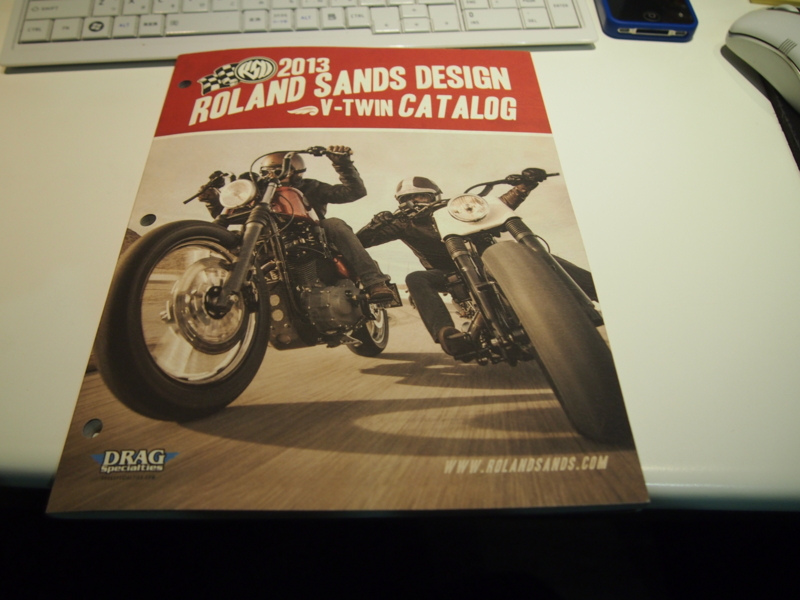 f:id:CHICS:20130212000616j:image:w640 f:id:CHICS:20130212000616j:image:w640