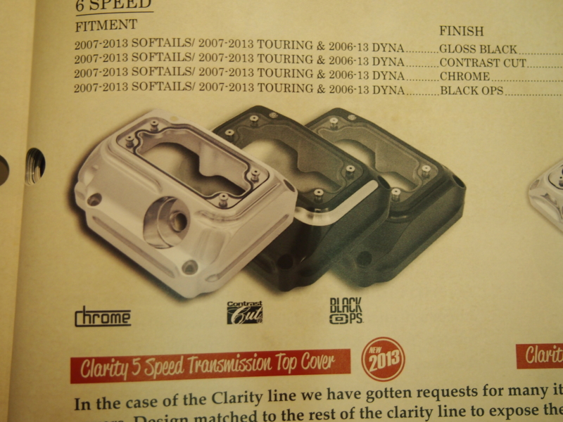 f:id:CHICS:20130212000634j:image:w640 f:id:CHICS:20130212000634j:image:w640