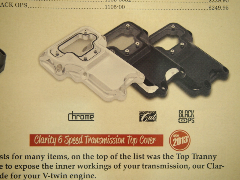 f:id:CHICS:20130212000638j:image:w640 f:id:CHICS:20130212000638j:image:w640