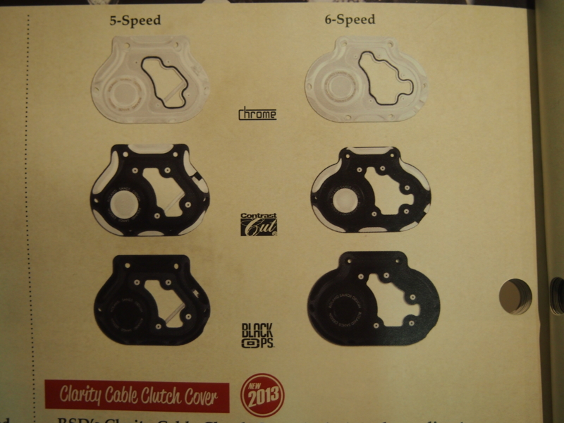 f:id:CHICS:20130212000645j:image:w640 f:id:CHICS:20130212000645j:image:w640