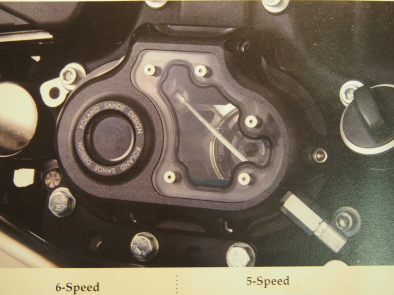 f:id:CHICS:20130212000651j:image:w640 f:id:CHICS:20130212000651j:image:w640