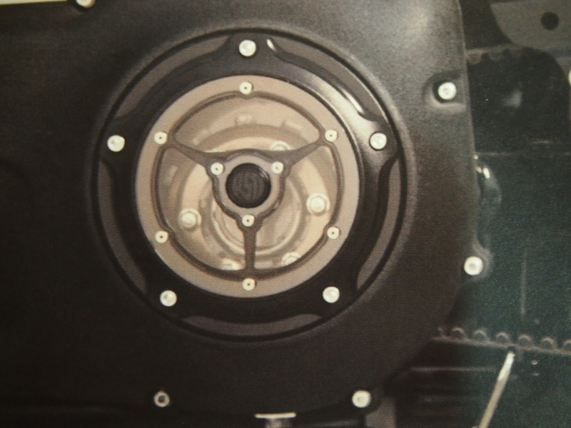 f:id:CHICS:20130212000716j:image:w640 f:id:CHICS:20130212000716j:image:w640