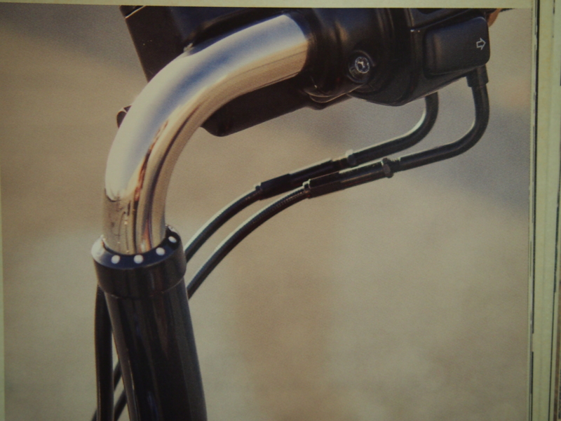 f:id:CHICS:20130212000843j:image:w640 f:id:CHICS:20130212000843j:image:w640