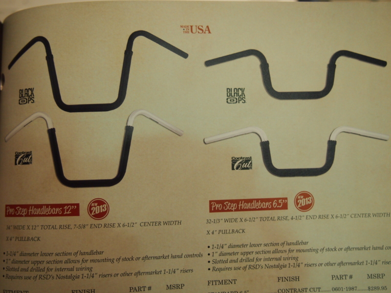 f:id:CHICS:20130212000850j:image:w640 f:id:CHICS:20130212000850j:image:w640