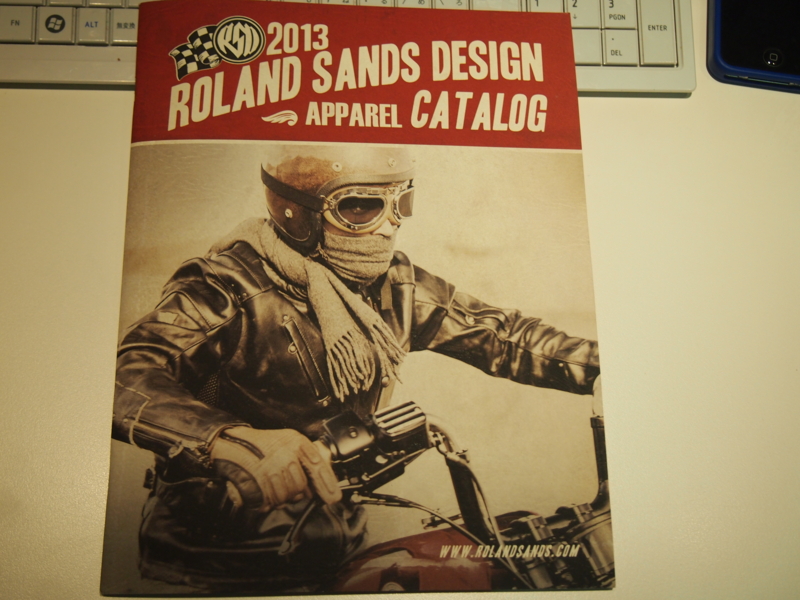 f:id:CHICS:20130212001034j:image:w640 f:id:CHICS:20130212001034j:image:w640