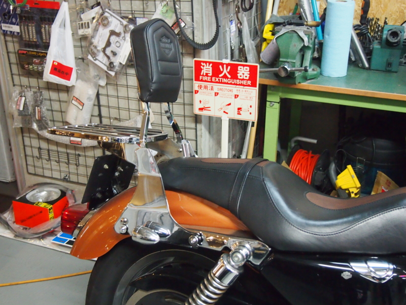 f:id:CHICS:20130309104348j:image