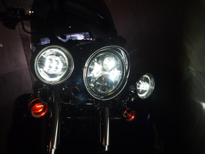 f:id:CHICS:20130309134320j:image