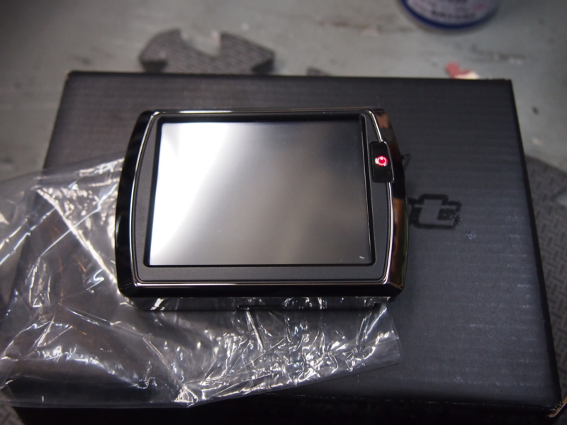 f:id:CHICS:20130322180122j:image