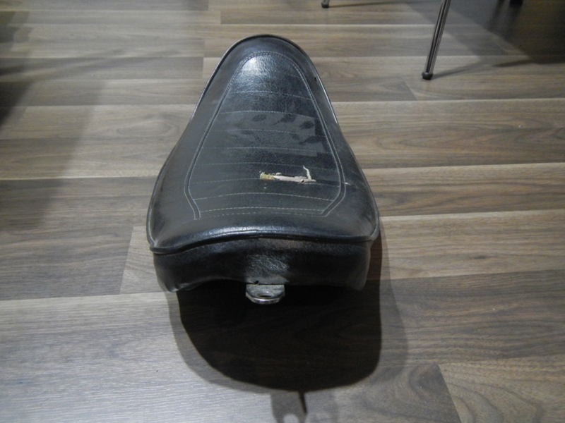 f:id:CHICS:20130407173929j:image f:id:CHICS:20130407173929j:image