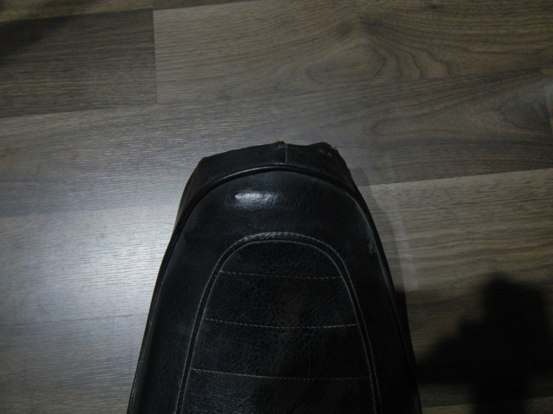 f:id:CHICS:20130407173937j:image f:id:CHICS:20130407173937j:image