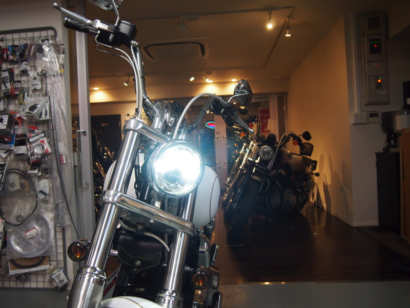 f:id:CHICS:20130410183416j:image