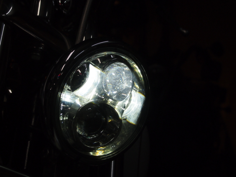 f:id:CHICS:20130410183434j:image