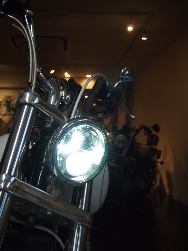 f:id:CHICS:20130410183512j:image