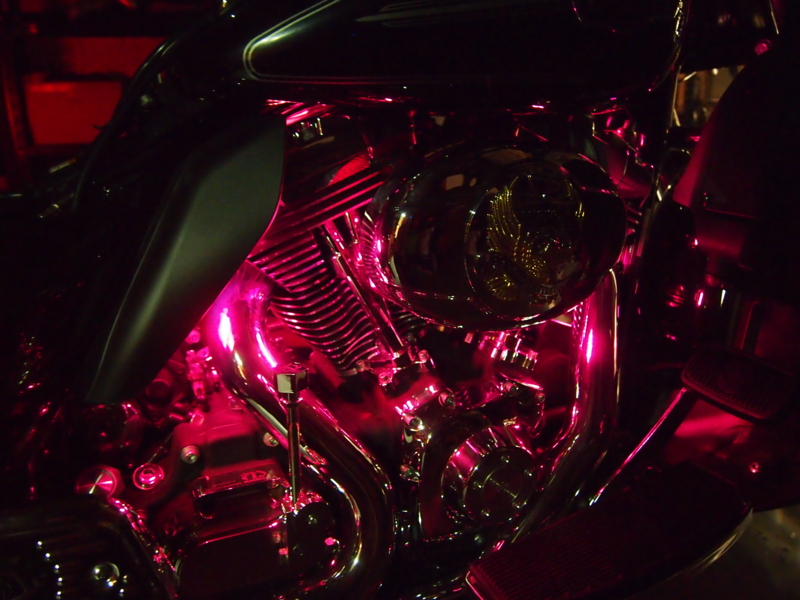 f:id:CHICS:20130415202856j:image