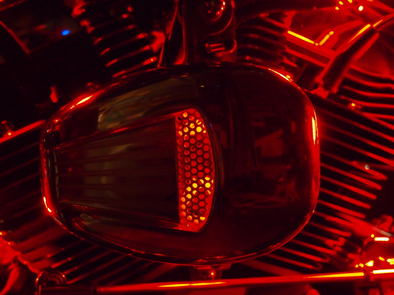 f:id:CHICS:20130415203012j:image