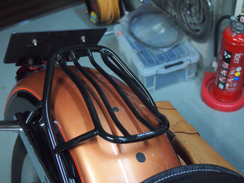 f:id:CHICS:20130417003650j:image