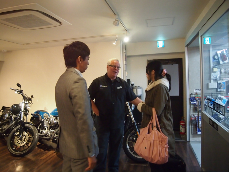 f:id:CHICS:20130419105027j:image f:id:CHICS:20130419105027j:image