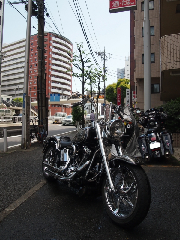 f:id:CHICS:20130427112030j:image f:id:CHICS:20130427112030j:image