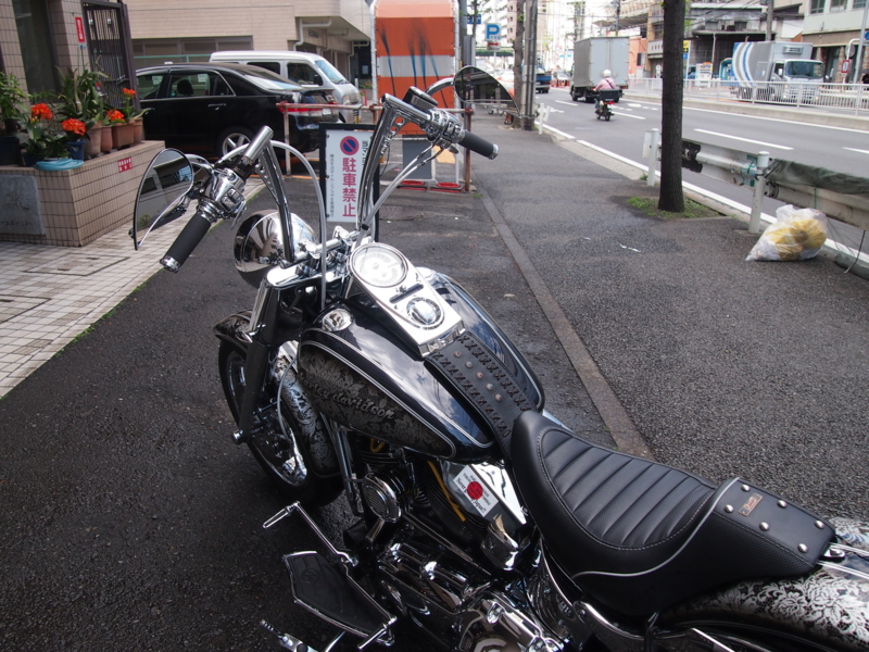 f:id:CHICS:20130427112059j:image f:id:CHICS:20130427112059j:image