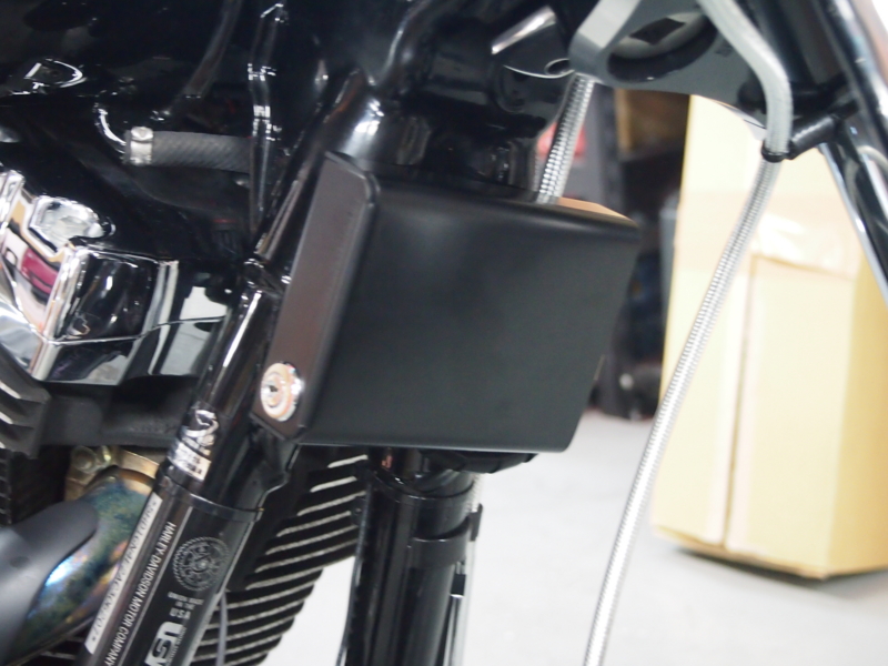 キー付 Etcケース Fxdl Chics Blog キー付 Etcケース Fxdl Chics Blog