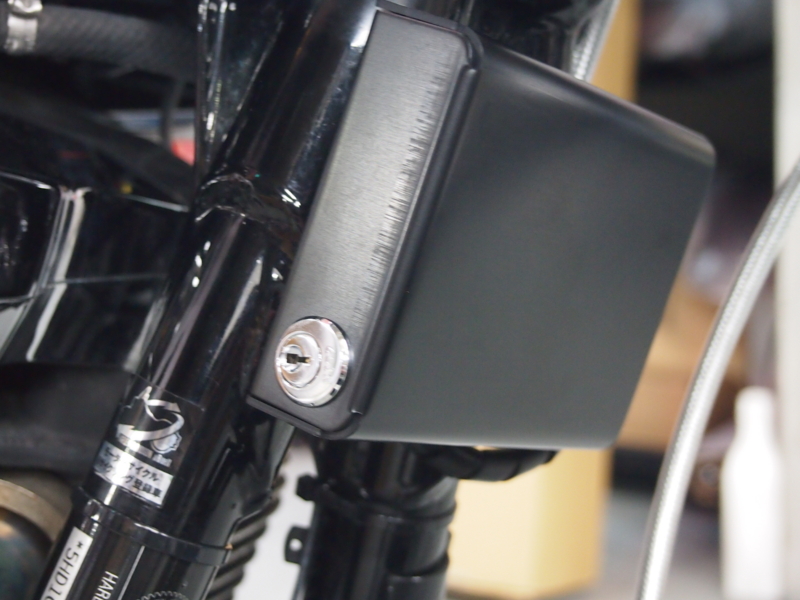 キー付 Etcケース Fxdl Chics Blog キー付 Etcケース Fxdl Chics Blog