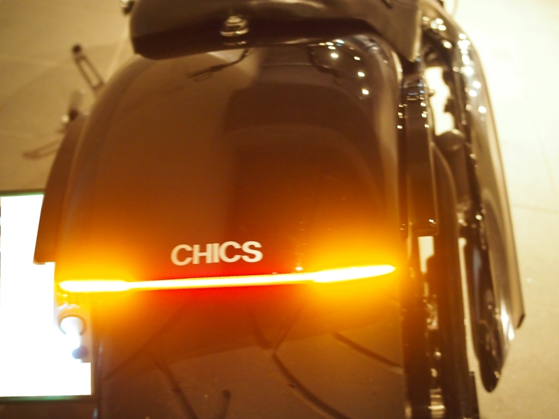 f:id:CHICS:20130429215617j:image