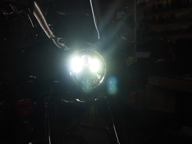 f:id:CHICS:20130503183032j:image