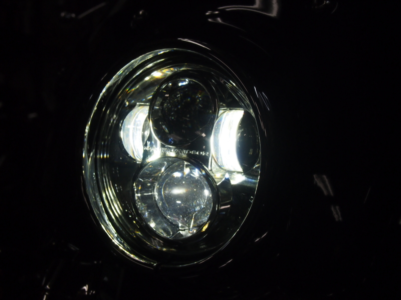 f:id:CHICS:20130503183054j:image